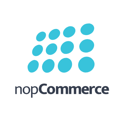 nopCommerce development in the UK